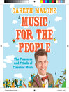 Music for the People (MP3): The Pleasures and Pitfalls of Classical Music